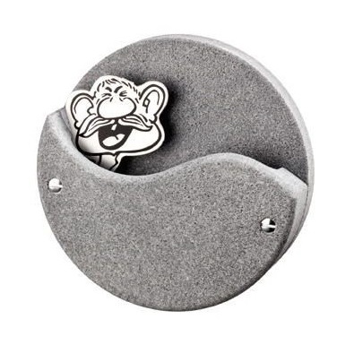 Камень для пара Saunaheppu - Фото 2